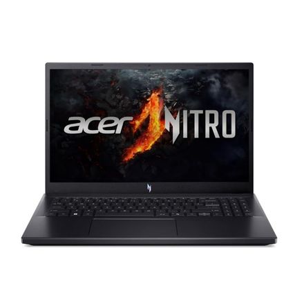 Acer NITRO V 15